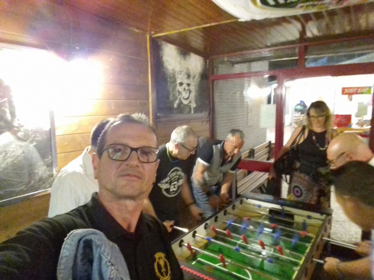 cenasociale giugno-2018-281.jpg